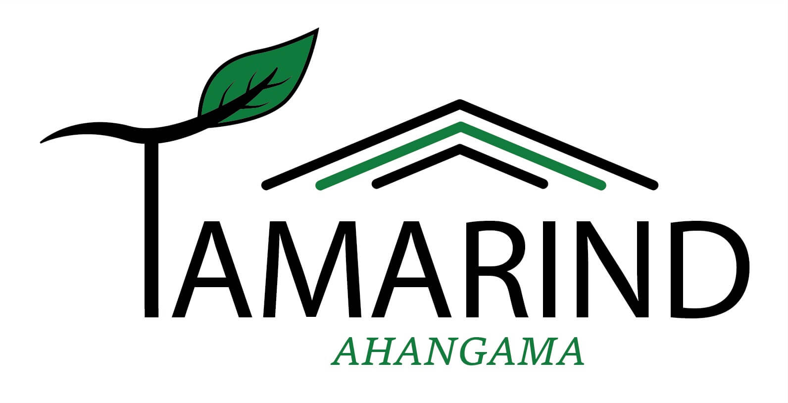 Tamarind Logo